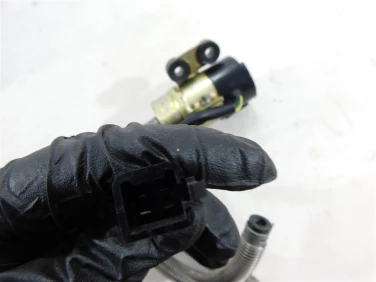 Pompa paliwa zbiornik suzuki vz 800 maruder 95-05 u-11 1510021e02