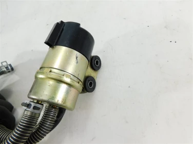 Pompa paliwa zbiornik suzuki vz 800 maruder 95-05 u-11 1510021e02