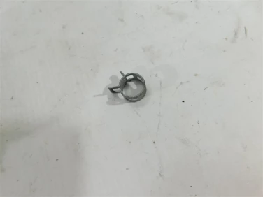 Pompa paliwa zbiornik suzuki vz 800 maruder 95-05 u-11 1510021e02