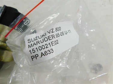 Pompa paliwa zbiornik suzuki vz 800 maruder 95-05 u-11 1510021e02