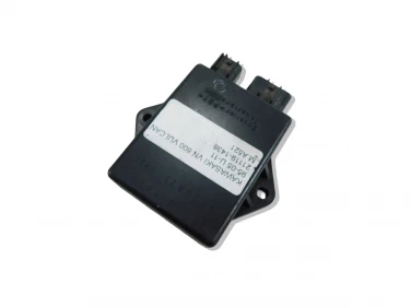 MODUŁ KOMPUTER STEROWNIK KAWASAKI VN 800 VULCAN 95-05 U-11 21119-1438