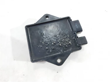 ModuŁ komputer sterownik kawasaki vn 800 vulcan 95-05 u-11 21119-1438