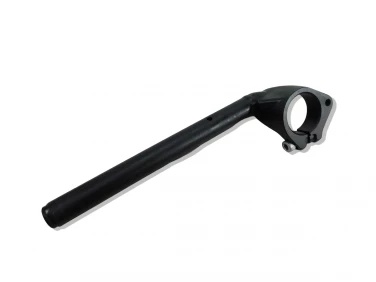 KIEROWNICA PRAWA PRZÓD KAWASAKI EX 400 NINJA 18-21 U-11 460030691