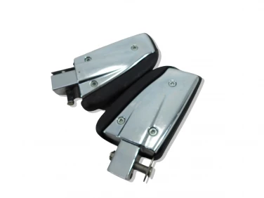 PODNÓŻEK STOPKA BMW R 1200 CL 02-05 U-11 46717682409 46717682410