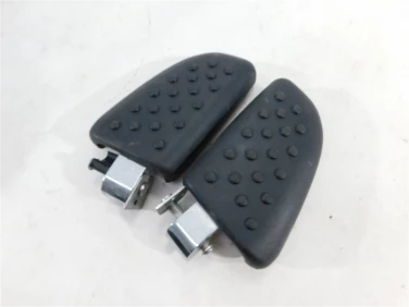 PodnÓŻek stopka bmw r 1200 cl 02-05 u-11 46717682409 46717682410