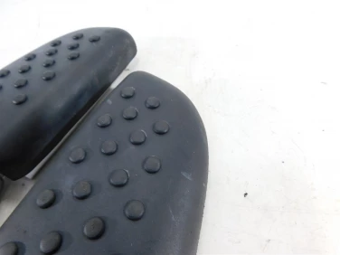 PodnÓŻek stopka bmw r 1200 cl 02-05 u-11 46717682409 46717682410