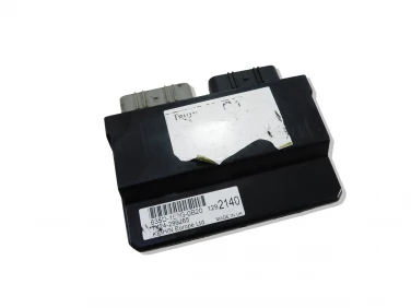 MODUŁ KOMPUTER STEROWNIK TRIUMPH TIGER 1050 06-12 U-11 635D-190G-0B20