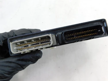 ModuŁ komputer sterownik triumph tiger 1050 06-12 u-11 635d-190g-0b20