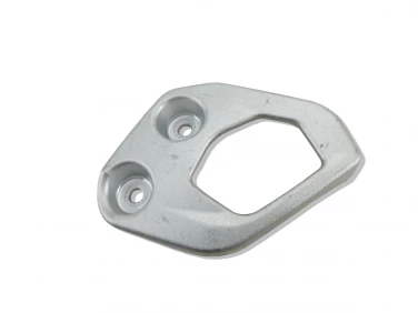 OSŁONA OSŁONY BMW R 1200 GS K50 13-19 U-11 8526191