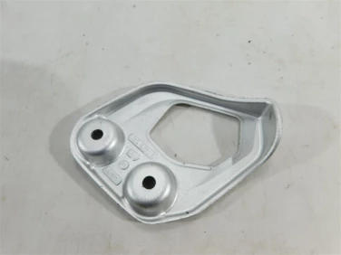 OsŁona osŁony bmw r 1200 gs k50 13-19 u-11 8526191