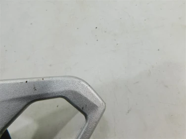 OsŁona osŁony bmw r 1200 gs k50 13-19 u-11 8526191