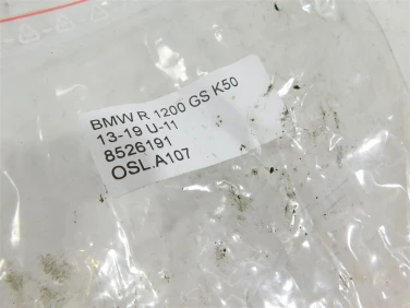 OsŁona osŁony bmw r 1200 gs k50 13-19 u-11 8526191