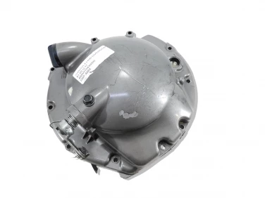 DEKIEL KAPA SILNIK PRAWA YAMAHA XJ 600 DIVERSION 91-03 U-11 4BRW15430000