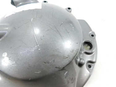 Dekiel kapa silnik prawa yamaha xj 600 diversion 91-03 u-11 4brw15430000