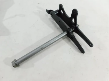 OŚ oŚka wahacza kawasaki ex 400 ninja 18-21 u-11 330320056