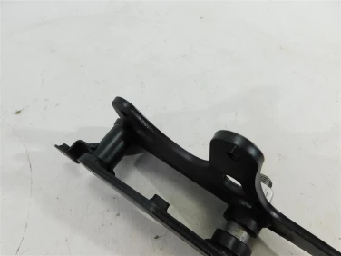 OŚ oŚka wahacza kawasaki ex 400 ninja 18-21 u-11 330320056