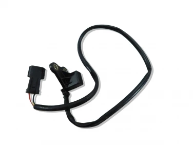 CZUJNIK KTM DUKE 790 17-20 BIEGÓW U-11 63534051000