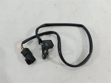 Czujnik ktm duke 790 17-20 biegÓw u-11 63534051000