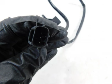 Czujnik ktm duke 790 17-20 biegÓw u-11 63534051000