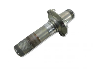 OŚ KOŁA TYŁ TYLNA DUCATI MTS 1200S MULTISTRADA 10-14 U-11 81920982AA