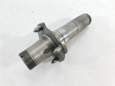 OŚ koŁa tyŁ tylna ducati mts 1200s multistrada 10-14 u-11 81920982aa