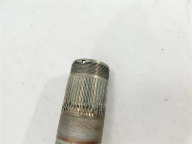 OŚ koŁa tyŁ tylna ducati mts 1200s multistrada 10-14 u-11 81920982aa