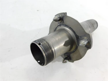 OŚ koŁa tyŁ tylna ducati mts 1200s multistrada 10-14 u-11 81920982aa