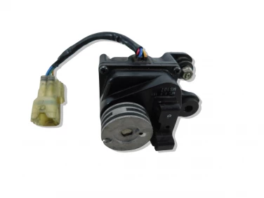 ZAWÓR EXUP WYDECH HONDA CBR 1000 RR SC57 04-07 U-11 31420-MEL-D21