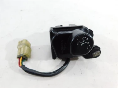 ZawÓr exup wydech honda cbr 1000 rr sc57 04-07 u-11 31420-mel-d21