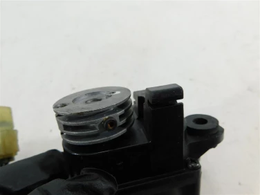 ZawÓr exup wydech honda cbr 1000 rr sc57 04-07 u-11 31420-mel-d21