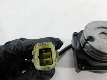 ZawÓr exup wydech honda cbr 1000 rr sc57 04-07 u-11 31420-mel-d21