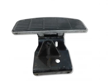 PODNÓŻEK STOPKA SUZUKI VL 1500 INTRUDER LC 98-04 U-11 4350210F00