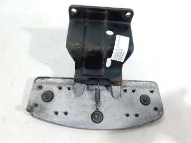 PodnÓŻek stopka suzuki vl 1500 intruder lc 98-04 u-11 4350210f00