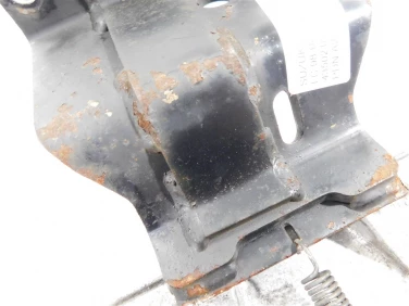 PodnÓŻek stopka suzuki vl 1500 intruder lc 98-04 u-11 4350210f00