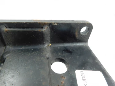 PodnÓŻek stopka suzuki vl 1500 intruder lc 98-04 u-11 4350210f00