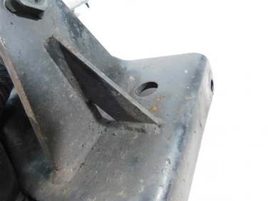 PodnÓŻek stopka suzuki vl 1500 intruder lc 98-04 u-11 4350210f00