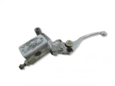 POMPA SPRZĘGŁA PRZÓD SUZUKI VL 1500 INTRUDER LC 98-04 U-11 5980010F00