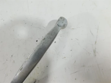 Pompa sprzĘgŁa przÓd suzuki vl 1500 intruder lc 98-04 u-11 5980010f00