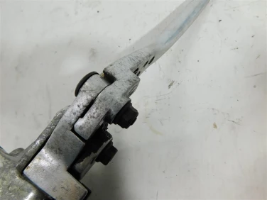 Pompa sprzĘgŁa przÓd suzuki vl 1500 intruder lc 98-04 u-11 5980010f00