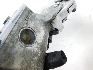 Pompa sprzĘgŁa przÓd suzuki vl 1500 intruder lc 98-04 u-11 5980010f00