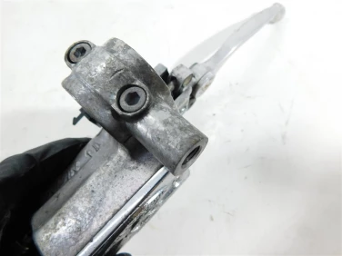 Pompa sprzĘgŁa przÓd suzuki vl 1500 intruder lc 98-04 u-11 5980010f00