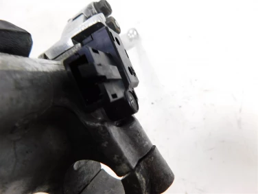 Pompa sprzĘgŁa przÓd suzuki vl 1500 intruder lc 98-04 u-11 5980010f00