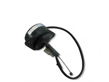 CZUJNIK SUZUKI VL 1500 INTRUDER LC 98-04 DEKOMPRESAROT U-11 33970-10F00