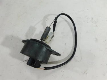Czujnik suzuki vl 1500 intruder lc 98-04 dekompresarot u-11 33970-10f00