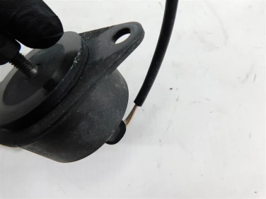 Czujnik suzuki vl 1500 intruder lc 98-04 dekompresarot u-11 33970-10f00