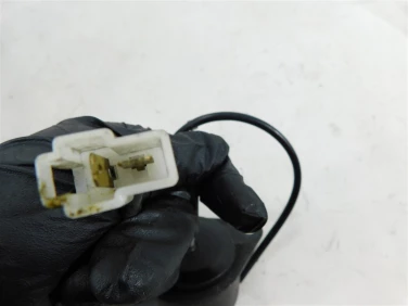 Czujnik suzuki vl 1500 intruder lc 98-04 dekompresarot u-11 33970-10f00