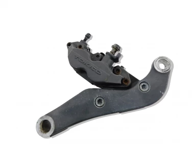 ZACISK HAMULEC TYŁ TYLNY SUZUKI VL 1500 INTRUDER LC 98-04 U-11 6910012F10999