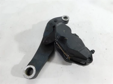 Zacisk hamulec tyŁ tylny suzuki vl 1500 intruder lc 98-04 u-11 6910012f10999