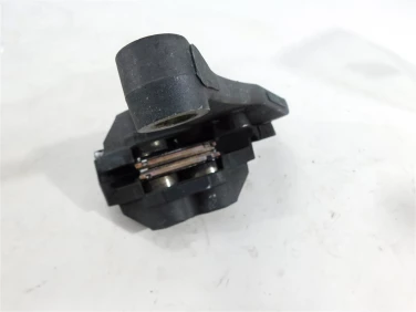 Zacisk hamulec tyŁ tylny suzuki vl 1500 intruder lc 98-04 u-11 6910012f10999