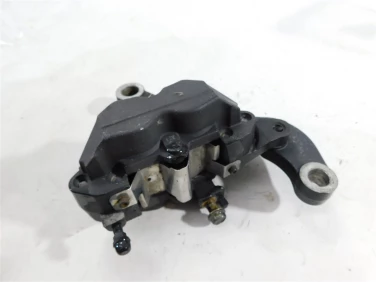 Zacisk hamulec tyŁ tylny suzuki vl 1500 intruder lc 98-04 u-11 6910012f10999